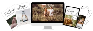 pferdemagnet-onlinekurs