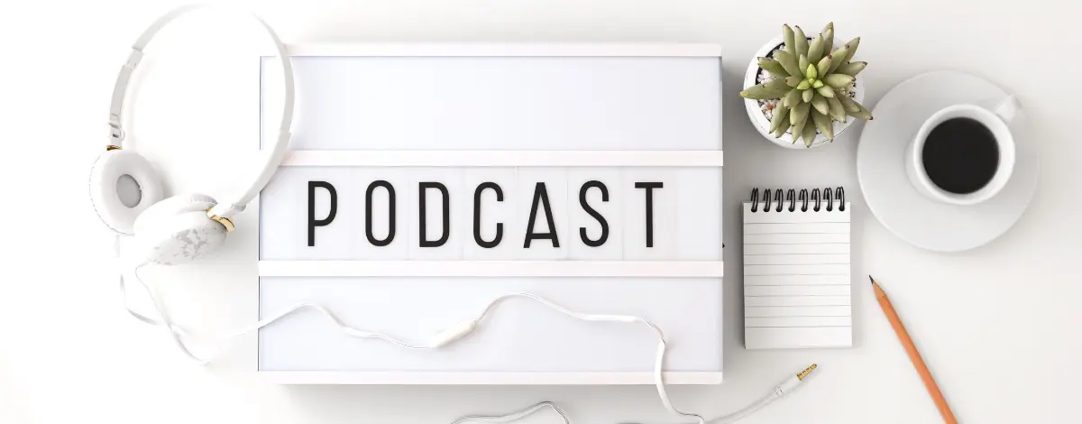 Werde ein Pferdemagnet - Onlinekurs von Petra Carey von Pferdeflüsterei - becomePro Werde ein Pferdemagnet - Onlinekurs von Petra Carey von Pferdeflüsterei - becomePro