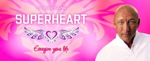 super-heart-masterclass-onlinekurs-thomas-young