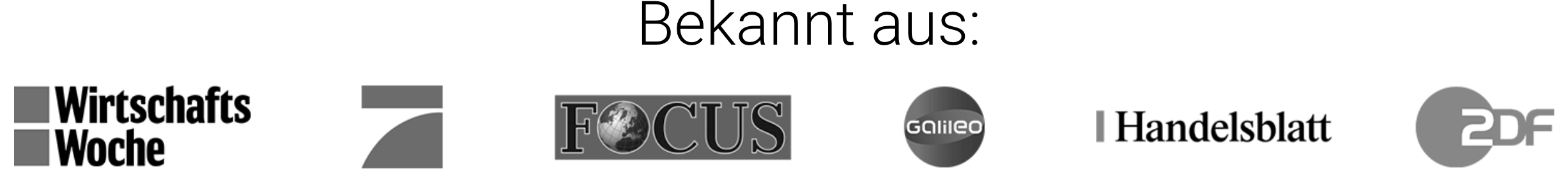 Staatsbürgerschaften Lexikon von Christoph Heuermann - Staatenlos.ch - becomePro Staatsbürgerschaften Lexikon von Christoph Heuermann - Staatenlos.ch - becomePro