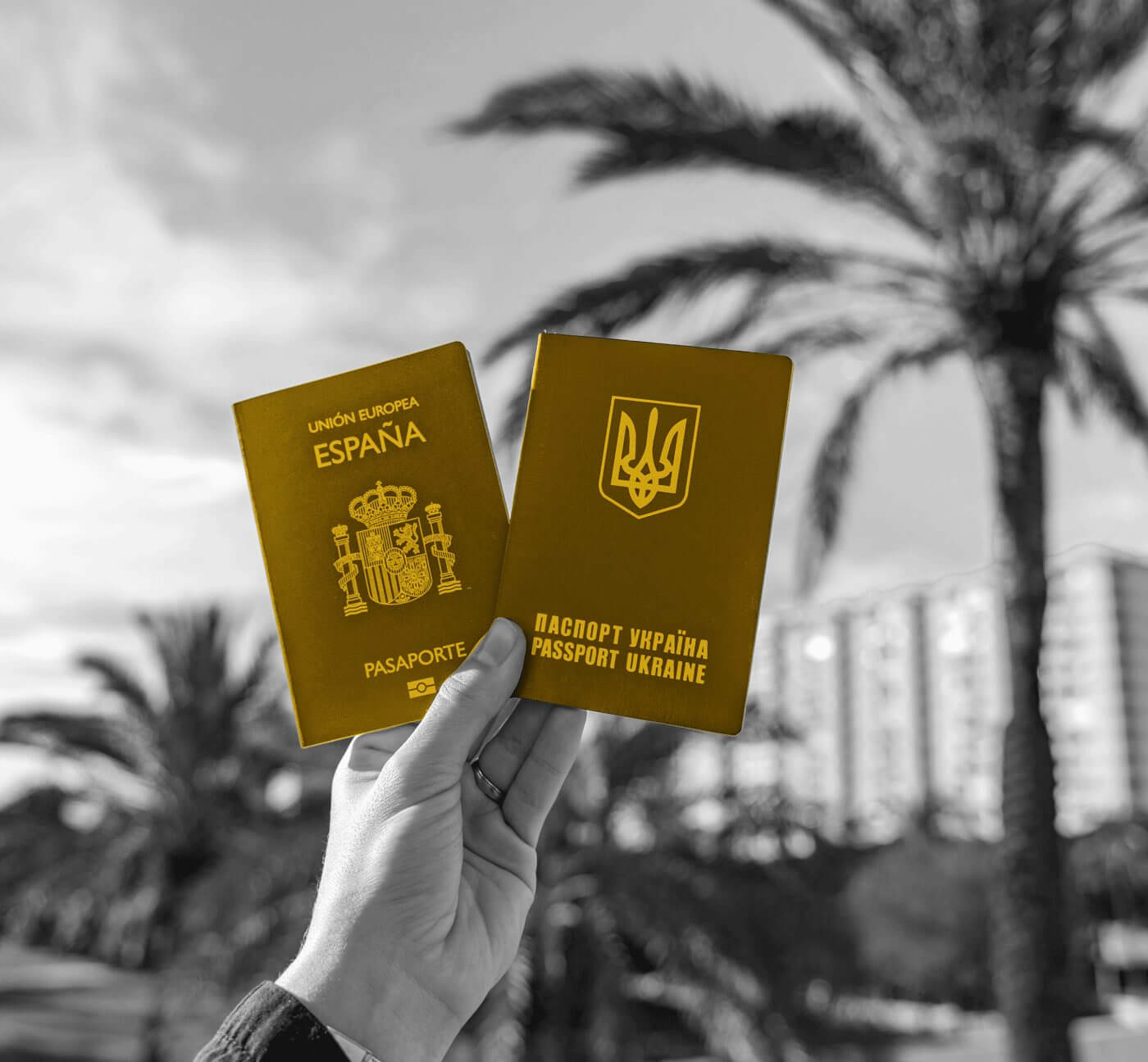 Staatsbürgerschaften Lexikon von Christoph Heuermann - Staatenlos.ch - becomePro Lexikon-Staatsbuergerschaften-Leseprobe-1400-x-1296