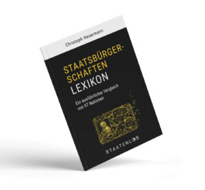 Staatsbuergerschaften-Lexikon-Staatenlos-Christoph-Heuermann
