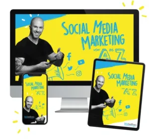 Social-Media-Marketing-A-Z-Felix-Beilharz