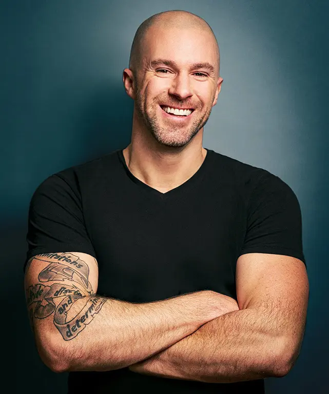 Social Media Marketing von A bis Z - Onlinekurs von Felix Beilharz - becomePro