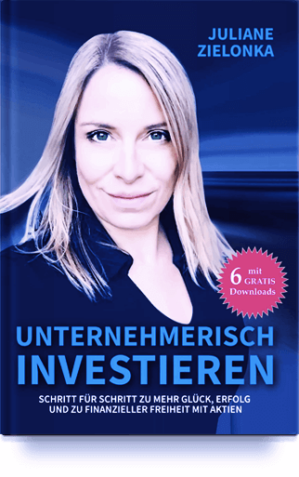 Juliane-Zielonka-buch