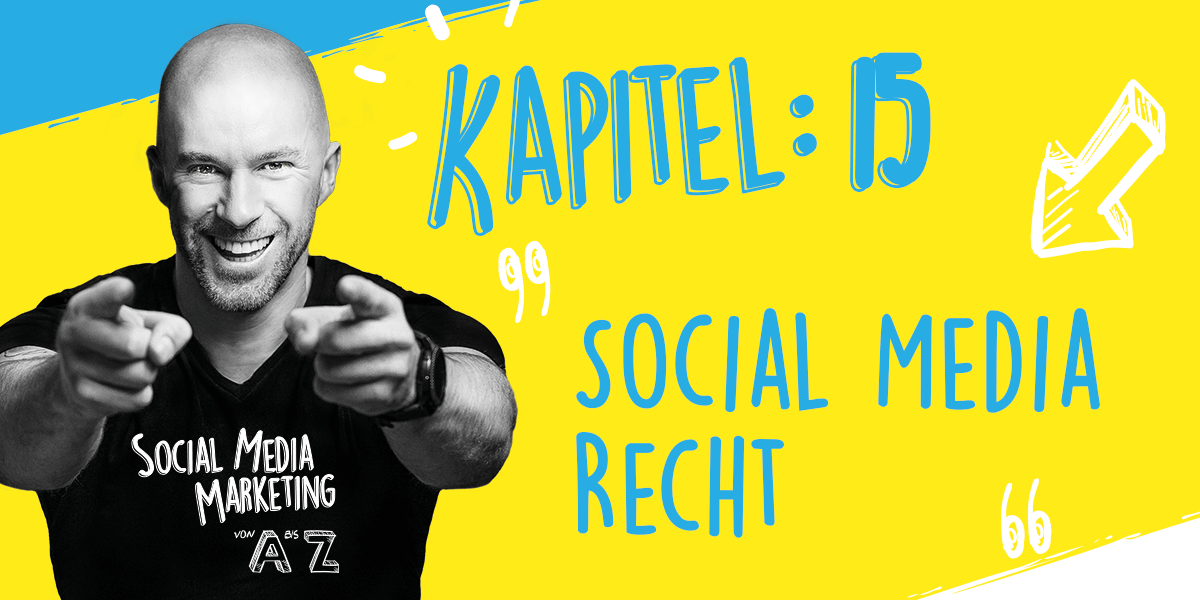 Social Media Marketing von A bis Z - Onlinekurs von Felix Beilharz - becomePro