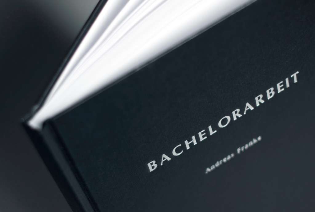 Tipps für eine gelungene Bachelorarbeit 1 bachelor-drucken-lassen