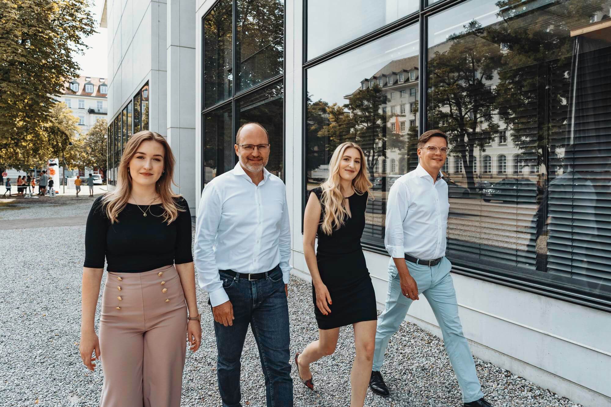 14 Tage Makler-Training mit Dr. Florian Forster & Gero Tober 5 14 Tage Makler-Training mit Dr. Florian Forster & Gero Tober 5