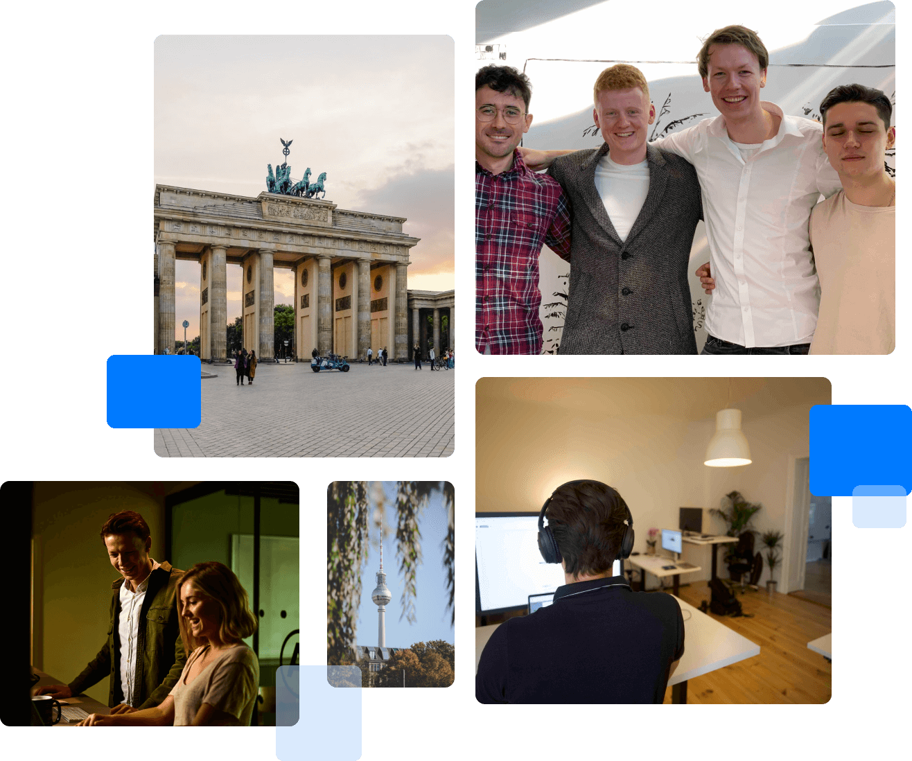 Freelancer Masterclass mit Alexander Heeg von Agentur Consulting - becomePro Freelancer Masterclass mit Alexander Heeg von Agentur Consulting - becomePro