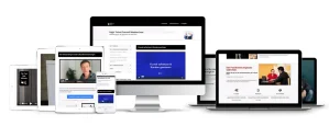 freelancer-masterclass-alexander-heeg-agentur-consulting