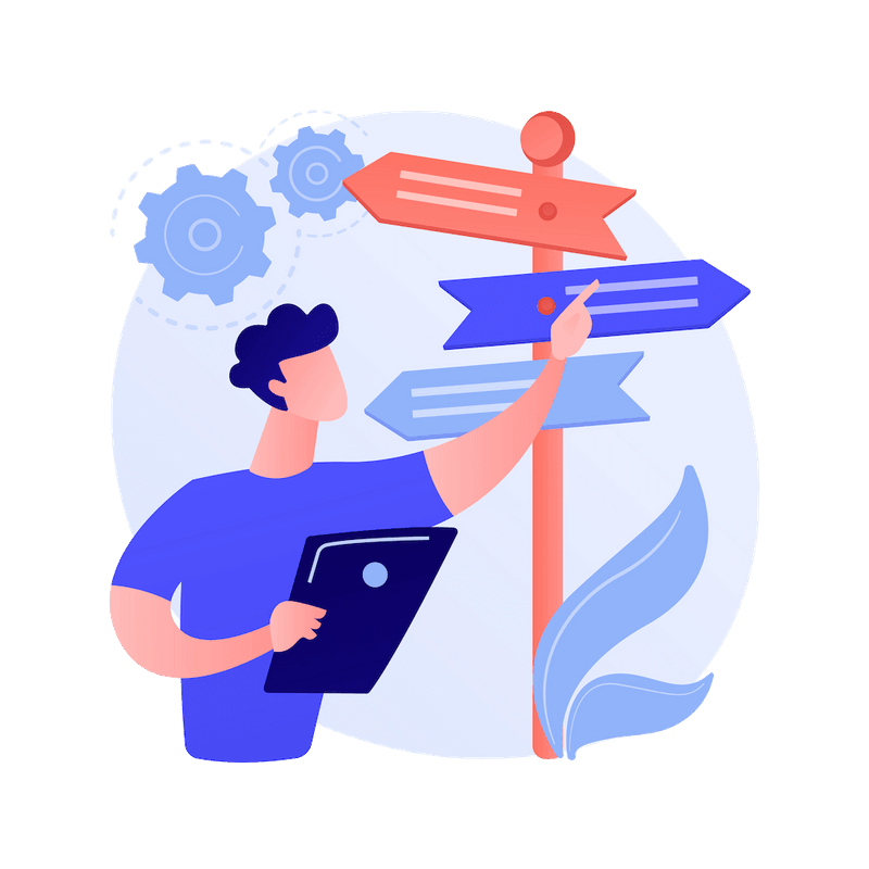 Freelancer Masterclass mit Alexander Heeg von Agentur Consulting - becomePro Freelancer Masterclass mit Alexander Heeg von Agentur Consulting - becomePro