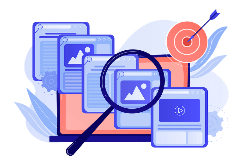 Freelancer Masterclass mit Alexander Heeg von Agentur Consulting - becomePro Freelancer Masterclass mit Alexander Heeg von Agentur Consulting - becomePro