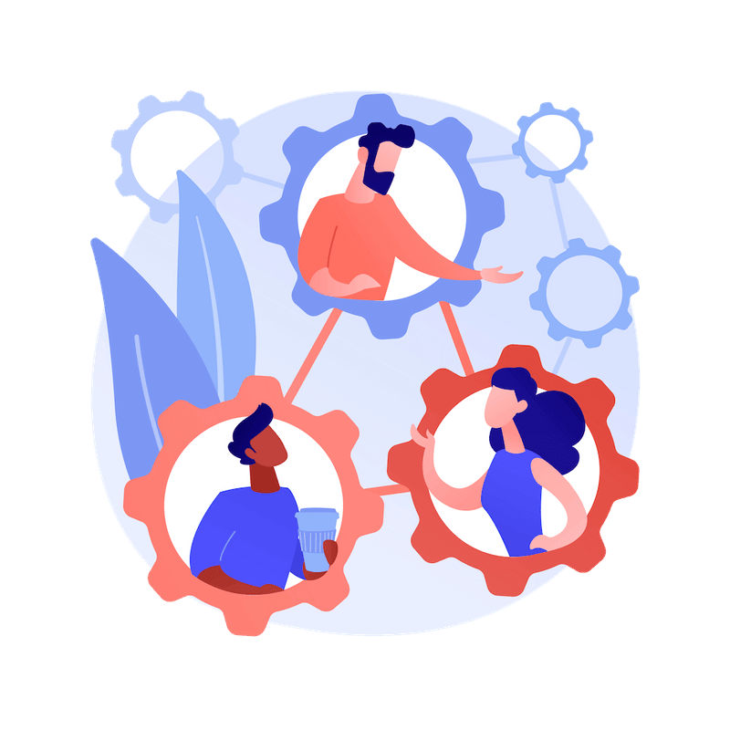 Freelancer Masterclass mit Alexander Heeg von Agentur Consulting - becomePro Freelancer Masterclass mit Alexander Heeg von Agentur Consulting - becomePro