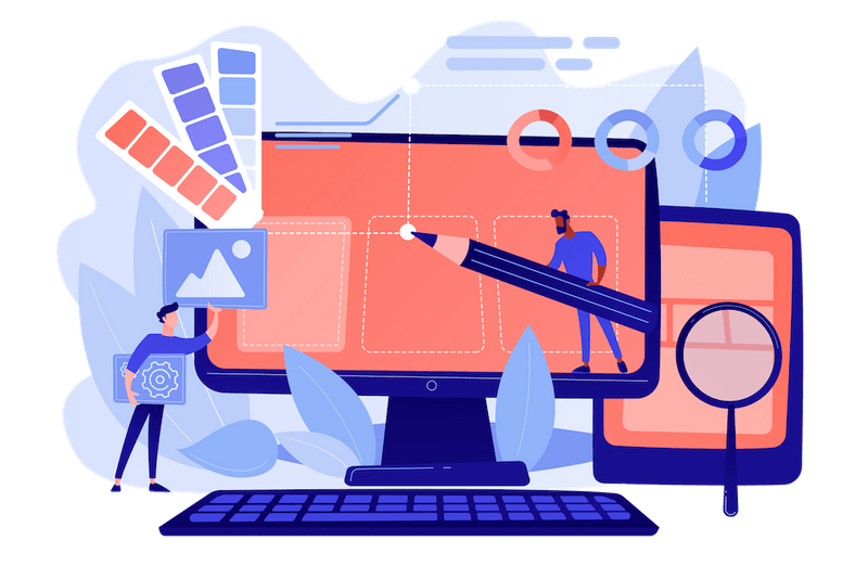 Freelancer Masterclass mit Alexander Heeg von Agentur Consulting - becomePro Freelancer Masterclass mit Alexander Heeg von Agentur Consulting - becomePro