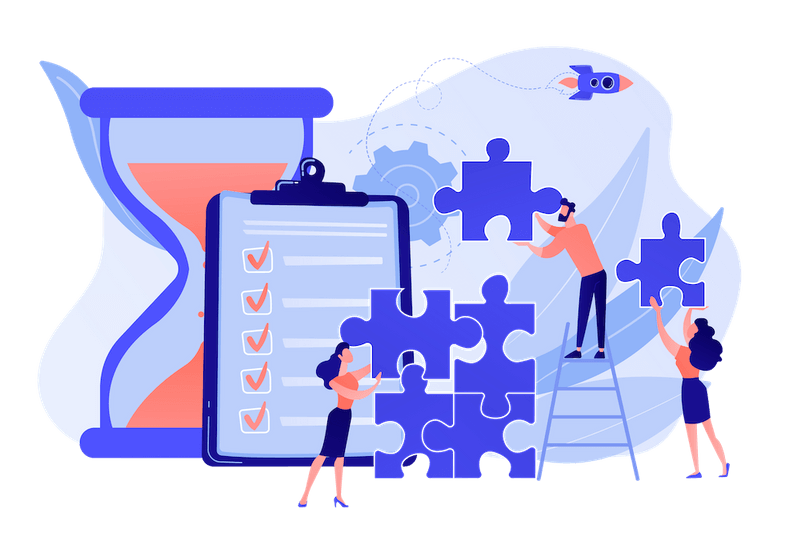 Freelancer Masterclass mit Alexander Heeg von Agentur Consulting - becomePro Freelancer Masterclass mit Alexander Heeg von Agentur Consulting - becomePro