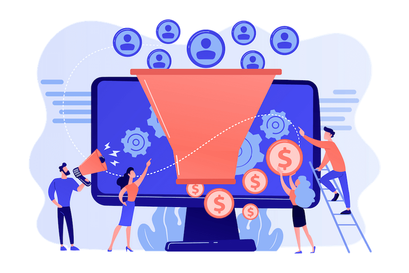 Freelancer Masterclass mit Alexander Heeg von Agentur Consulting - becomePro Freelancer Masterclass mit Alexander Heeg von Agentur Consulting - becomePro