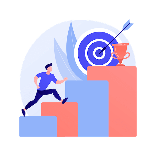 Freelancer Masterclass mit Alexander Heeg von Agentur Consulting - becomePro Freelancer Masterclass mit Alexander Heeg von Agentur Consulting - becomePro