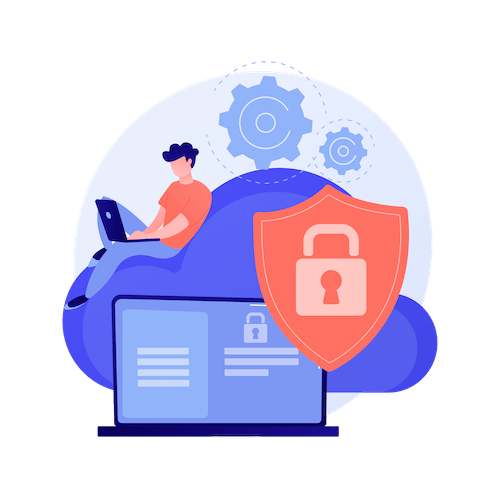 Freelancer Masterclass mit Alexander Heeg von Agentur Consulting - becomePro Freelancer Masterclass mit Alexander Heeg von Agentur Consulting - becomePro