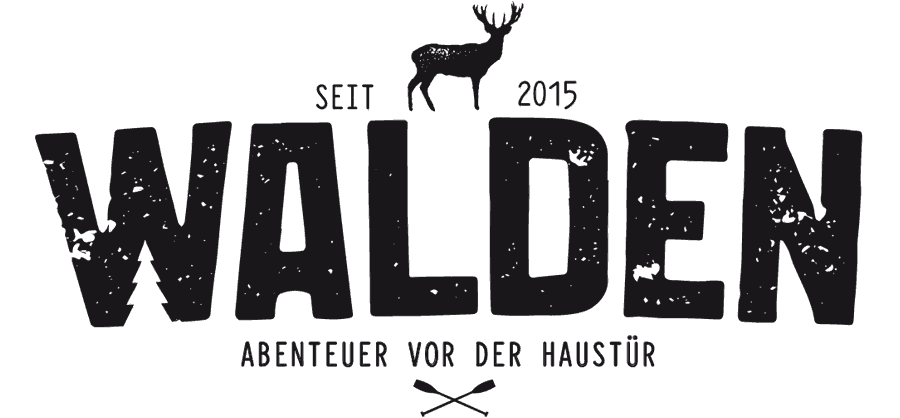 Camper Van Ausbau Ratgeber von Passport Diary - becomePro