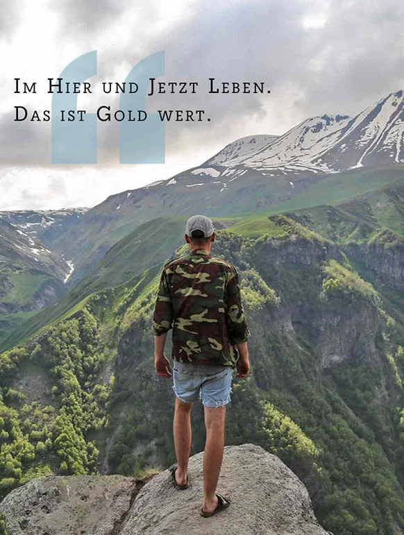 Nächster Halt: Vanlife - Ratgeber von Passport Diary - becomePro Nächster Halt: Vanlife - Ratgeber von Passport Diary - becomePro