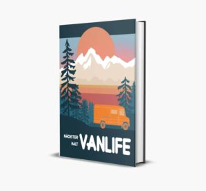 vanlife-ratgeber-passport-diary