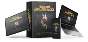alexander-sinnreich-premium-affiliate-hacks-onlinekurs