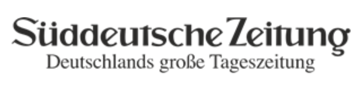 14 Tage Makler-Training mit Dr. Florian Forster & Gero Tober 1 14 Tage Makler-Training mit Dr. Florian Forster & Gero Tober 1