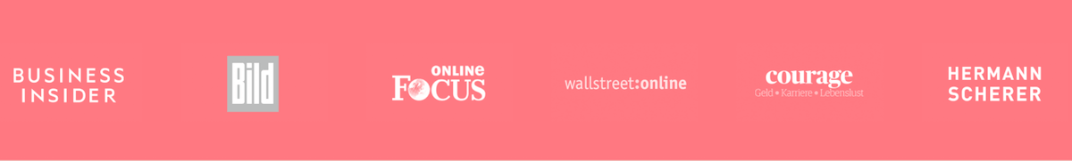 Aktien leicht gemacht - Online Workshop mit Dr. Carmen Mayer - becomePro workshop-aktien-carmen-mayer