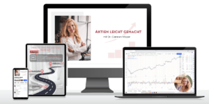 aktien-onlinekurs-dr-carmen-mayer