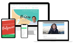 Christian-Weidtke-Nach-Varna-auswandern-Bulgarienauswandern.com-Ratgeber-Tipps-Onlinekurs-