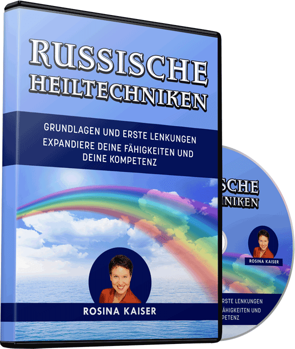 rosina-kaiser-onlinekurs-russische-heiltechniken