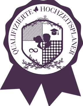 Der leichte Start in Eure Hochzeitsplanung - Onlinekurs mit Ramona Burgdorff - becomePro