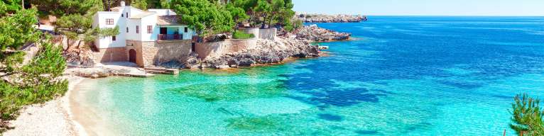 Vor- und Nachteile eines Umzugs nach Mallorca