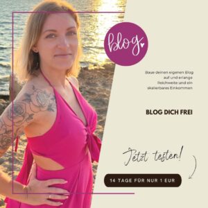 blog-dich-frei-onlinekurs-caroline-leibl