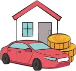 33 goldene Regeln für ein erfolgreiches Studium - die Elite Studenten Ausbildung von Studitutor - becomePro 33 goldene Regeln für ein erfolgreiches Studium - die Elite Studenten Ausbildung von Studitutor - becomePro