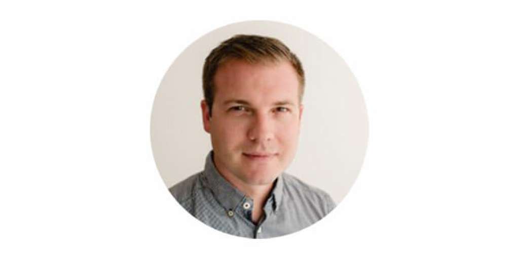 Recruiting Masterclass für Agenturen und Online Marketer - Wahlert Media - becomePro