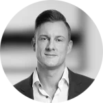 33 goldene Regeln für ein erfolgreiches Studium - die Elite Studenten Ausbildung von Studitutor - becomePro 33 goldene Regeln für ein erfolgreiches Studium - die Elite Studenten Ausbildung von Studitutor - becomePro