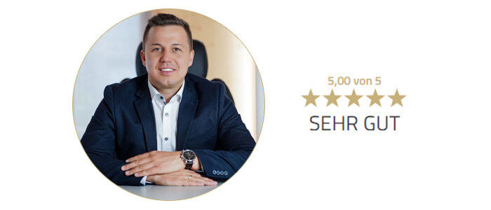 Recruiting Masterclass für Agenturen und Online Marketer - Wahlert Media - becomePro