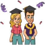 33 goldene Regeln für ein erfolgreiches Studium - die Elite Studenten Ausbildung von Studitutor - becomePro 33 goldene Regeln für ein erfolgreiches Studium - die Elite Studenten Ausbildung von Studitutor - becomePro