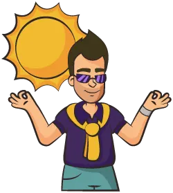 33 goldene Regeln für ein erfolgreiches Studium - die Elite Studenten Ausbildung von Studitutor - becomePro 33 goldene Regeln für ein erfolgreiches Studium - die Elite Studenten Ausbildung von Studitutor - becomePro