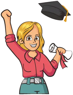 33 goldene Regeln für ein erfolgreiches Studium - die Elite Studenten Ausbildung von Studitutor - becomePro 33 goldene Regeln für ein erfolgreiches Studium - die Elite Studenten Ausbildung von Studitutor - becomePro