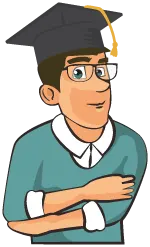 33 goldene Regeln für ein erfolgreiches Studium - die Elite Studenten Ausbildung von Studitutor - becomePro 33 goldene Regeln für ein erfolgreiches Studium - die Elite Studenten Ausbildung von Studitutor - becomePro