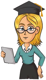 33 goldene Regeln für ein erfolgreiches Studium - die Elite Studenten Ausbildung von Studitutor - becomePro 33 goldene Regeln für ein erfolgreiches Studium - die Elite Studenten Ausbildung von Studitutor - becomePro