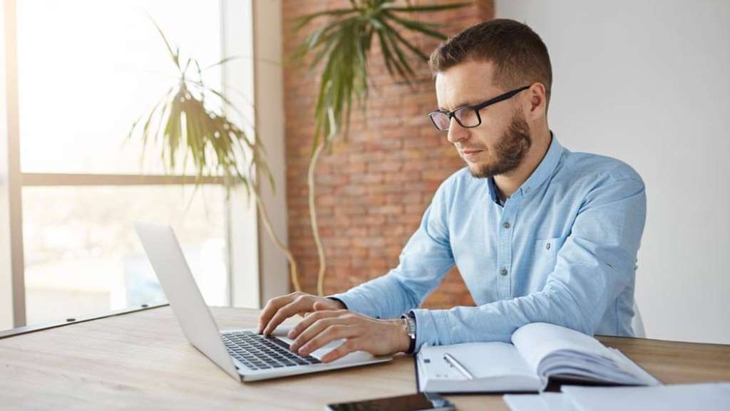 Recruiting Masterclass für Agenturen und Online Marketer - Wahlert Media - becomePro