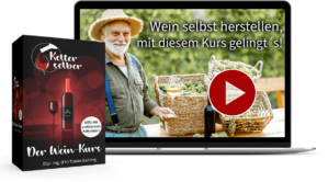 wein-selber-machen-onlinekurs-tutorial-anleitung