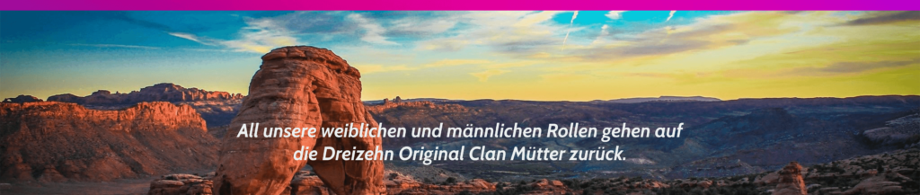 THE POWER OF LOVE - Thomas Young - Die neue Masterclass 2023 - becomePro