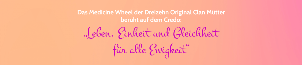 THE POWER OF LOVE - Thomas Young - Die neue Masterclass 2023 - becomePro