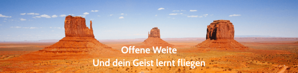 THE POWER OF LOVE - Thomas Young - Die neue Masterclass 2023 - becomePro