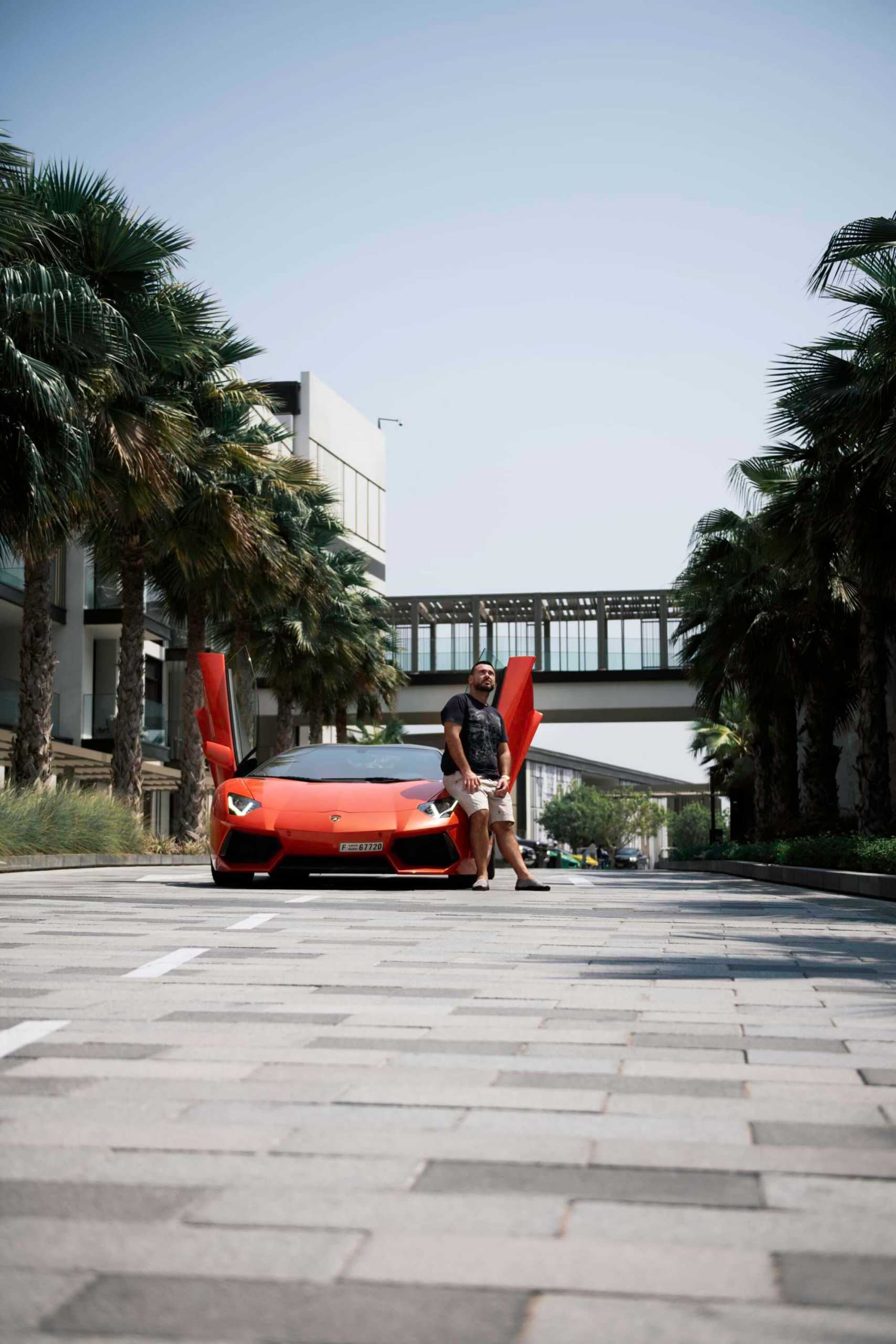 "Hol dir dein Traumauto" - Der komplette Onlinekurs von Koko Petkov 2