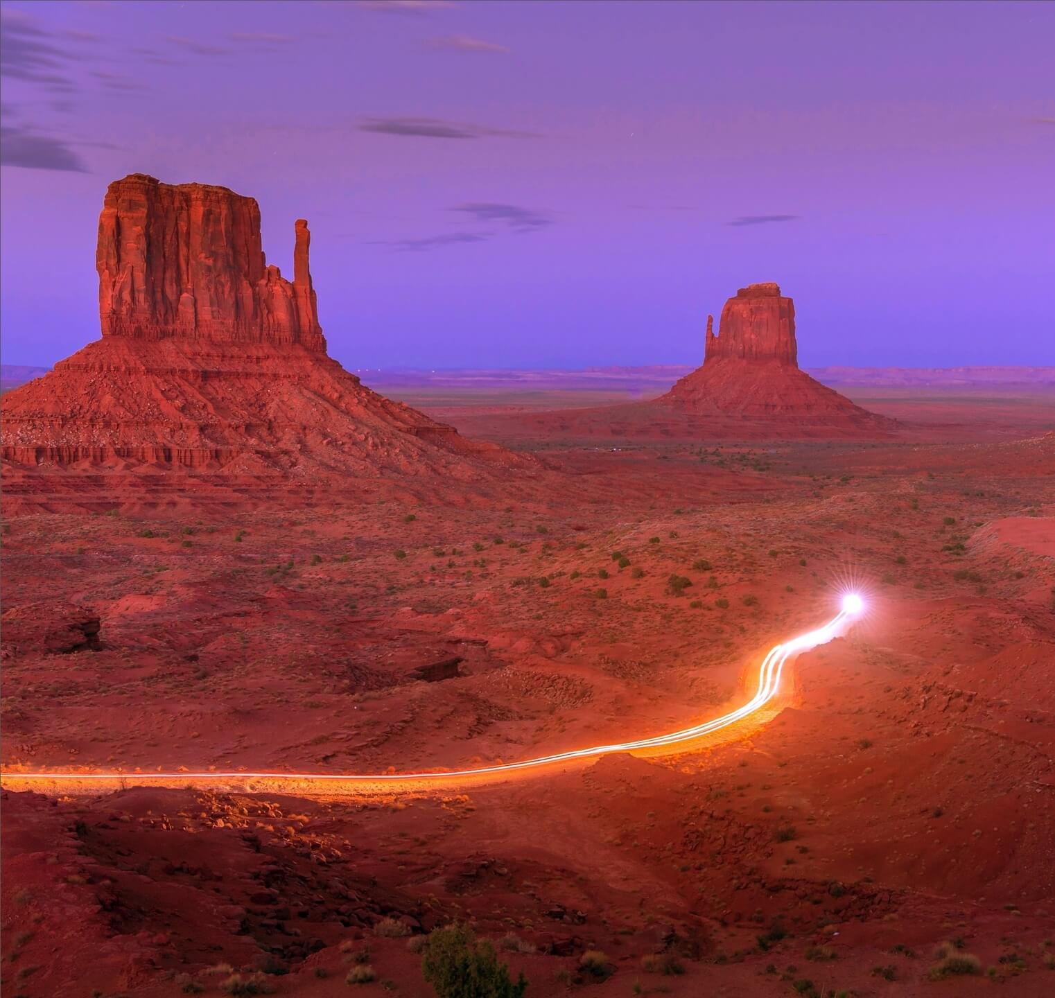 THE POWER OF LOVE - Thomas Young - Die neue Masterclass 2023 - becomePro THE POWER OF LOVE - Thomas Young - Die neue Masterclass 2023 - becomePro